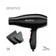 LINEA HAIR DRYER RESPHIRA ELEGANCE BLACK Професионален сешоар